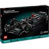 LEGO Technic 42171 Mercedes-AMG F1 W14 E Performance NUOVO PRESTO FUORI CATALOGO