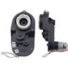 LEAN CARS Motori A03 24V RS555 200W 18000RPM