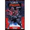 PANINI ESPAÑA S.A. 100% Marvel simbionte spiderman 2099