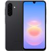 Samsung SM-A185 A18 4+128GB6.7" 4G Black EU