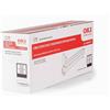 ‎Oki Oki 44064012 - BLACK IMAGE DRUM C810
