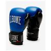 Leone 1947 Guantoni Leone 1947 Flash 8oz blu nero