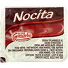 Gandola Nocita Crema Spalmabile Cacao e Nocciole 18 g - 1 Vaschetta Monoporzione