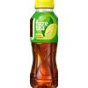 Fuze Tea Limone e Lemongrass Tè Nero Freddo 400 ml - 1 Bottiglia PET