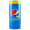Pepsi Twist Cola al Limone 330 ml - 1 Lattina Bibita Analcolica Gassata