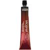 L'Oréal L'oreal Majirel Tinta per capelli 4.56 Marrone rosso-mogano 50 ml
