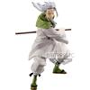 Banpresto Hakuro Other World Back When I Was Reincarnated As Slime 14 Cm Multicolore Taglia Unica