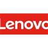 Lenovo ThinkSystem SR650 V3 server Armadio (2U) Intel Xeon Silver 4509Y 2,6 GHz 32 GB DDR5-SDRAM 1100 W