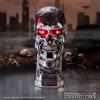 Nemesis Now Figura Nemesis Now T-800 Multicolore Multicolore Taglia unica
