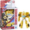 Hasbro F85865L0, adatto a bambini dai 6 anni in su, multicolore