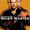 Ricky Martin Shake Your Bon-Bon (CD)