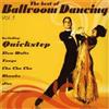 Ray Hamilton Orchestra Best of Ballroom Dancing, The - Vol. 1 (CD) Album