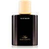 DAVIDOFF ZINO DAVIDOFF EAU DE TOILETTE ® (125ML) -