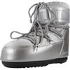 Moon Boot Mb Icon Low Glanc