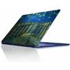 MSI PRESTIGE 14 FLIP AI+ STARRY NIGHT OVER THE RHONE-277ITY 14" OLED FULL HD+ TOUCH SCREEN INTEL CORE ULTRA X9 378H RAM 32GB-SSD 1TB NVMe-INTEL GRAPHICS-WI-FI 7-NANO PEN INCLUSA-WIN 11 HOME LIMITED EDITION VINCENT VAN GOGH (9S7-14T234-277)
