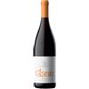 Madrevite Rosso del Trasimeno 'Glanio' Madrevite 2024 0,75 l