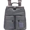 Mandarina Duck - Md20 Lux 2.0 Backpack, MD20 LUX 2.0 BACKPACK Donna