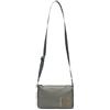 Mandarina Duck - Md20 Lux 2.0 Pochette, MD20 LUX 2.0 Donna