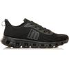 MTNG 60891, Sneaker Donna