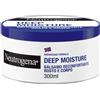KENVUE ITALIA SPA Neutrogena Balsamo Comfort Idratante - Crema corpo idratante - 300 ml