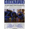 Zeitgeist Films A Zed & Two Noughts (DVD) Andrea Ferreol Peter Greenaway