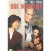 20th Century Fox - Disney Mrs. Doubtfire (DVD) Williams/Field robin williams matthew lawrence