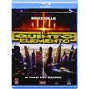 FILMAURO Il Quinto Elemento (Blu-ray) Willis/Oldman