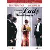 Flamin Il Ventaglio Di Lady Windermer (DVD) Mcavoy Colman Colman Mcavoy