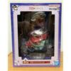 Bandai Ichiban Kuji The Apothecary Diaries Maomao Masterlise Figure A Prize New Japan