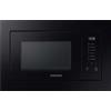 Samsung MS23A7318AK
