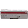 OKI ORIGINAL OKI 44992401 nero toner