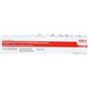 OKI ORIGINAL OKI 42918915 ciano toner
