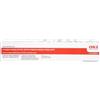 OKI ORIGINAL OKI 42918913 giallo toner