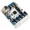Eurowagens GT2560 Scheda Controller Stampante 3D Eurowagens 770154289N