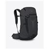 Osprey Zaino Osprey Sportlite 30L nero carbone