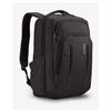 Thule Zaino Thule Crossover 2 20L nero