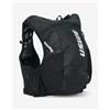 USWE Gilet idratazione USWE Trail Running Pace 14L nero - XS