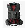 USWE Zaino USWE VST rosso nero
