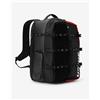 USWE Zaino USWE Buddy 40L nero