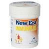 New Era Immunplus 240 Granuli