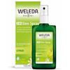 Deodorante Spray Limone 100ml