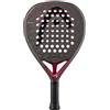 HEAD Coello 2026 - Racchette da padel Pro, Motion & Team