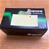Ibanez Tube Screamer TS9