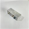 Clone Scatola di giunzione tampone KLON CENTAUR