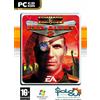 Microsoft Command & Conquer: Red Alert 2 (PC CD) [Edizione: Regno Unito]