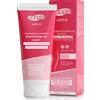 RAYS SpA IODASE LATO B CREMA 200ML -DIS