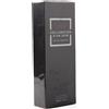 CARTIER Mod. CT0082OA-001-58 Cartier Declaratio d'un Soir Eau de Toilette 100ml