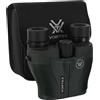 Vortex Optics Binocolo Vortex Vanquish 10x26 10x 26 mm
