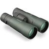 Vortex Optics Ottica Vortex Razor HD 10x50, tetto, 10x, 5 cm, impermeabile, verde, 1,09 kg