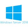 Microsoft Windows Server 2016 - Licenza - 5 CAL di dispositivi